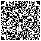 QR code with Aristocrafts Expert Engravers contacts