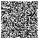 QR code with Tile In Style contacts
