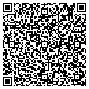 QR code with Albertsons 526 contacts