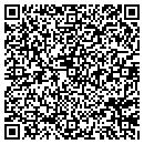 QR code with Brandon Properties contacts
