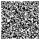 QR code with Tuson Trading Co contacts