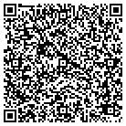 QR code with Olympic Pastoral Counseling contacts
