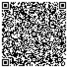 QR code with Roads End Properties LLC contacts