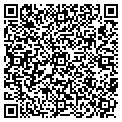 QR code with Carlynns contacts