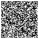QR code with Outside Guides contacts