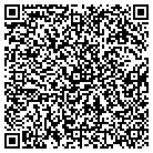 QR code with All In One Property Service contacts