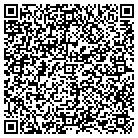 QR code with Testimonies Christian Bookstr contacts