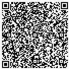 QR code with Ruths Cheesecakes & Spc contacts