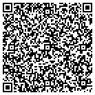 QR code with Toy & Joy Makers-East County contacts