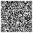 QR code with Viawilderness contacts