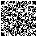 QR code with Oregon Medical Group contacts