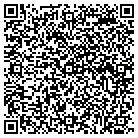 QR code with Abigails Wellness Bodycare contacts