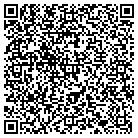 QR code with Barbra S Ray Construction Co contacts
