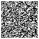 QR code with Sort Store The contacts
