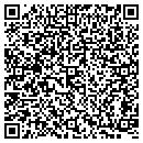 QR code with Jazz It-Up Productions contacts