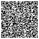 QR code with Yi Hoonbok contacts