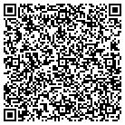 QR code with Concero Group Inc contacts