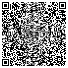 QR code with Celestial Dreams Unique Gifts contacts
