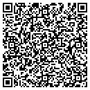 QR code with Welcom Home contacts