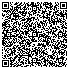 QR code with Small Bus Developement Center contacts