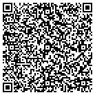 QR code with Cascade Grain Products contacts