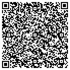 QR code with Acuity Services LLC contacts
