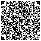 QR code with More Than Just Balls contacts