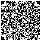 QR code with MDM Contracting & Excavation contacts