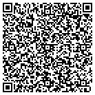 QR code with Miniature Lamp Works contacts