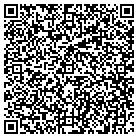 QR code with 7 Eleven Store 2352 23153 contacts