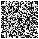 QR code with Accent On You contacts