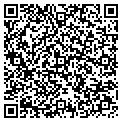 QR code with Sun Kwong contacts