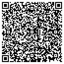 QR code with Randy McKee Masonry contacts