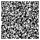 QR code with Open Advanced Mri contacts
