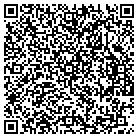QR code with Sgt Gators Post Exchange contacts