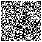 QR code with Sparrow Hawk Communications contacts
