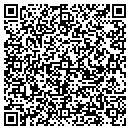 QR code with Portland Fudge Co contacts