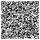 QR code with Royal Vision Intl contacts