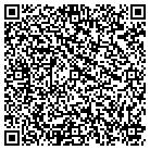 QR code with Motor Vehicle Department contacts