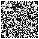QR code with Powerkids Ministries contacts