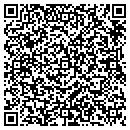 QR code with Zehtab Hamid contacts