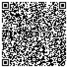 QR code with Professional Network Mgmt contacts