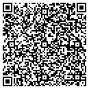 QR code with Codiligent LLC contacts