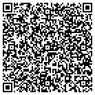 QR code with Steven L Rosenberg DMD contacts