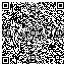 QR code with Hog Mountain Logging contacts