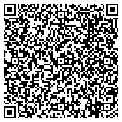 QR code with Custom Built Cabinetry contacts
