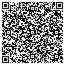 QR code with R & R Gunworks contacts