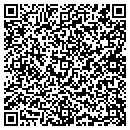 QR code with Rd Tree Service contacts