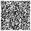 QR code with Queen Bee Creations contacts