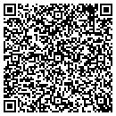 QR code with Steve Chaney Painting contacts